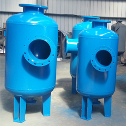 輿情監(jiān)測翻譯服務